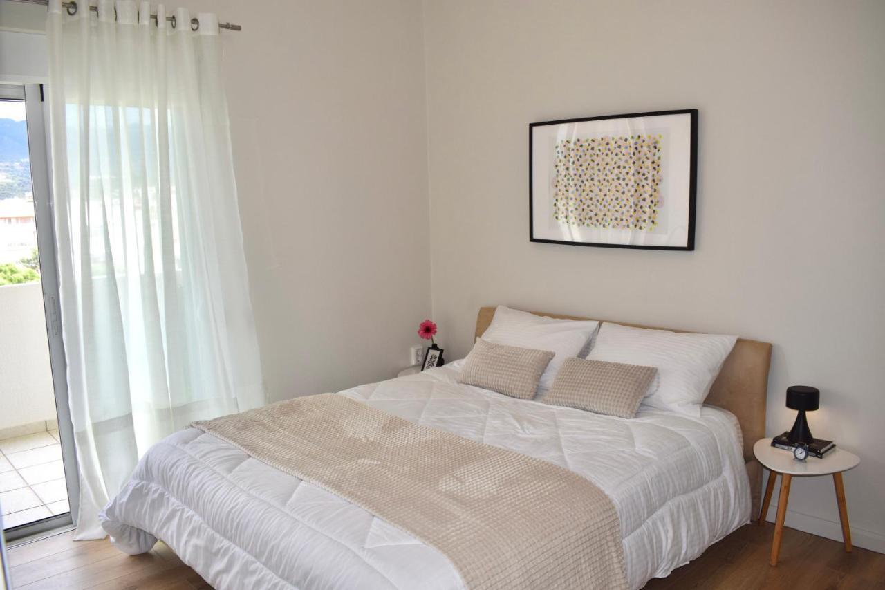 Apartment Kapa
